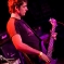Stereo_20080326_029.jpg